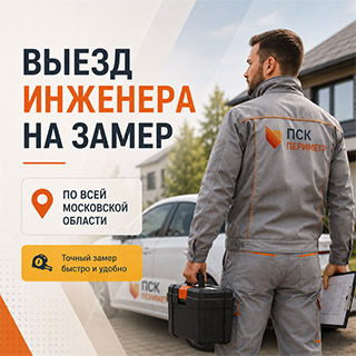 https://psk-perimetr.ru/wp-content/uploads/2026/07/vyezd-zamershchika-v-mo-1.jpg